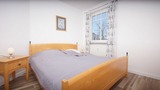 Ferienwohnung in Sellin - Villa Concordia, Flaschenpost - Bild 2