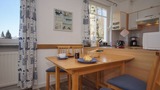 Ferienwohnung in Sellin - Villa Concordia, Flaschenpost - Bild 5