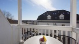 Ferienwohnung in Sellin - Villa Concordia, Flaschenpost - Bild 9