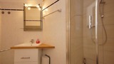 Ferienwohnung in Sellin - Villa Concordia, Flaschenpost - Bild 11