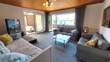 Ferienwohnung in Binz - Ferienhaus David Nikola - 90808 - David - Bild 1
