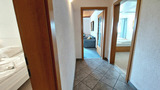 Ferienwohnung in Binz - Ferienhaus David Nikola - 90808 - David - Bild 16
