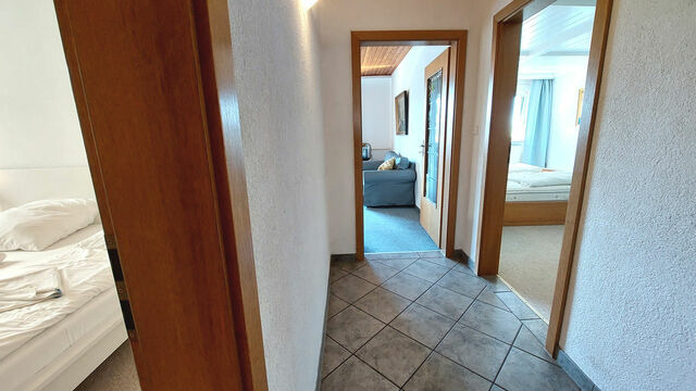 Ferienwohnung in Binz - Ferienhaus David Nikola - 90808 - David - Bild 16