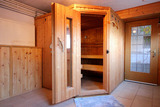 Ferienwohnung in Binz - Ferienhaus David Nikola - 90808 - David - Bild 18