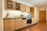 Ferienwohnung in Sellin - Ferienwohnung Margaretha, App. 15 - Bild 4