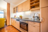 Ferienwohnung in Sellin - Ferienwohnung Margaretha, App. 15 - Bild 5