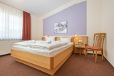Ferienwohnung in Sellin - Ferienwohnung Margaretha, App. 15 - Bild 9