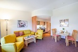 Ferienwohnung in Sellin - Ferienwohnung Margaretha, App. 15 - Bild 11
