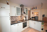 Ferienwohnung in Binz - Residenz am Kurpark, Whg. 8 - Bild 7