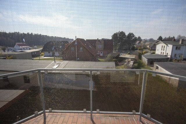Ferienwohnung in Baabe - Haus R&uuml;gensonne, App. 07 - Bild 10