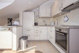 Ferienwohnung in Baabe - Haus R&uuml;gensonne, App. 07 - Bade- & Erlebniswelt t&auml;glich inklusive - Bild 6