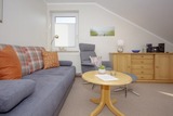 Ferienwohnung in Baabe - Haus R&uuml;gensonne, App. 07 - Bade- & Erlebniswelt t&auml;glich inklusive - Bild 7