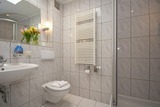 Ferienwohnung in Baabe - Haus R&uuml;gensonne, App. 07 - Bade- & Erlebniswelt t&auml;glich inklusive - Bild 10