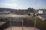 Ferienwohnung in Baabe - Haus R&uuml;gensonne, App. 07 - Bade- & Erlebniswelt t&auml;glich inklusive - Bild 11