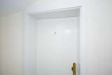 Ferienwohnung in Baabe - Haus R&uuml;gensonne, App. 07 - Bade- & Erlebniswelt t&auml;glich inklusive - Bild 14