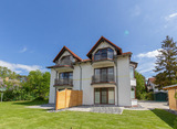Ferienwohnung in Baabe - Haus R&uuml;gensonne, App. 07 - Bade- & Erlebniswelt t&auml;glich inklusive - Bild 16