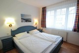 Ferienwohnung in Binz - Haus Jahreszeiten, Whg. 9 Strandl&auml;ufer - Bild 8
