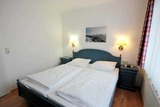 Ferienwohnung in Binz - Haus Jahreszeiten, Whg. 9 Strandl&auml;ufer - Bild 9