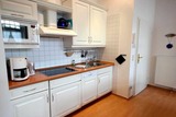 Ferienwohnung in Binz - Villa Annabelle, Whg. 1 - Bild 3