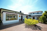 Ferienwohnung in Sellin - Alte Tischlerei, Whg. 1 - Bild 2