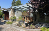 Ferienwohnung in Sellin - Alte Tischlerei, Whg. 1 - Bild 13