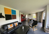 Ferienhaus in Wittenbeck - Ferienhaus Mann - Bild 1