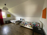 Ferienhaus in Wittenbeck - Ferienhaus Mann - Bild 5