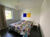 Ferienhaus in Wittenbeck - Ferienhaus Mann - Bild 6