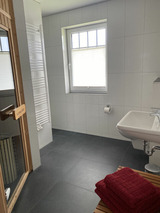 Ferienhaus in Wittenbeck - Ferienhaus Mann - Bild 8