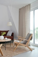 Ferienwohnung in Koserow - KOSI am Meer F&Uuml;NF - Bild 2