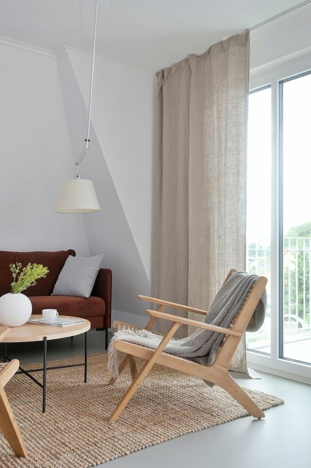 Ferienwohnung in Koserow - KOSI am Meer F&Uuml;NF - Bild 2