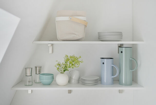 Ferienwohnung in Koserow - KOSI am Meer F&Uuml;NF - Bild 3