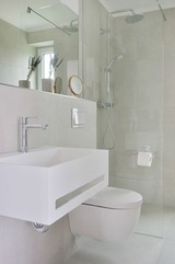 Ferienwohnung in Koserow - KOSI am Meer F&Uuml;NF - Bild 13