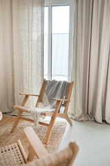 Ferienwohnung in Koserow - KOSI am Meer F&Uuml;NF - Bild 14