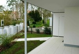 Ferienwohnung in Binz - Residenz am Kurpark, Whg. 6 - Bild 7