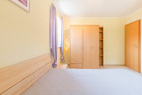Ferienwohnung in Boltenhagen - Haus Gl&uuml;ckstal, Ferienwohnung "Ilona 03" - Bild 8