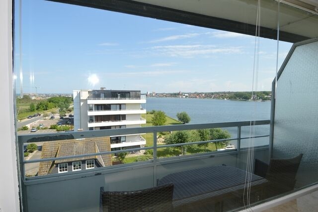 Ferienwohnung in Heiligenhafen - Baltic Bay - Stw 7-5-42 - Bild 11
