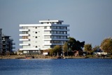 Ferienwohnung in Heiligenhafen - Baltic Bay - Stw 7-5-42 - Bild 12