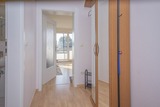 Ferienwohnung in Baabe - Haus R&uuml;gensonne, App. 04 - Bild 13