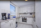 Ferienwohnung in Baabe - Haus R&uuml;gensonne, App. 04 - Bade- & Erlebniswelt t&auml;glich inklusive - Bild 7