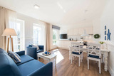 Ferienwohnung in Binz - Min H&uuml;sung - 90615 - Bild 1