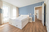 Ferienwohnung in Binz - Min H&uuml;sung - 90615 - Bild 4
