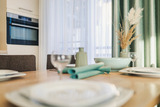 Ferienwohnung in Prerow - Am Park 18 - Bild 5