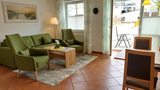 Ferienwohnung in Binz - Wohnpark Granitz - 90738 - Bild 1