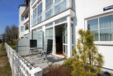 Ferienwohnung in Binz - Wohnpark Granitz - 90738 - Bild 4
