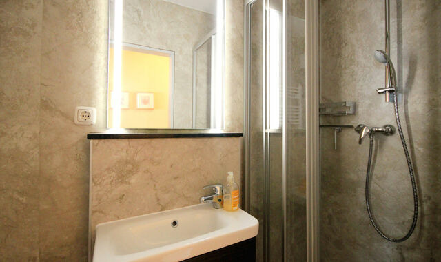 Ferienwohnung in Binz - Wohnpark Granitz - 90738 - Bild 12
