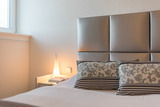 Ferienwohnung in Ostseeheilbad Zingst - Victoria Luna Penthouse No. 10 Strandstrstr.48 - Bild 11