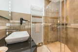 Ferienwohnung in Ostseeheilbad Zingst - Victoria Luna Penthouse No. 10 Strandstrstr.48 - Bild 13