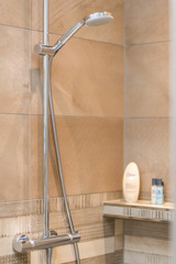 Ferienwohnung in Ostseeheilbad Zingst - Victoria Luna Penthouse No. 10 Strandstrstr.48 - Bild 15