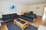 Ferienwohnung in Heiligenhafen - Haus Ingrid Wohnung 1 - Br&uuml;ckstr. 28 Whg. 1 - Bild 1